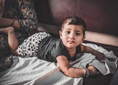 Casino Grand Wild Farsímaforrit